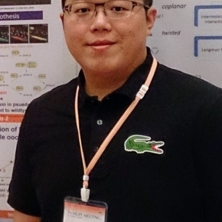 Wei-Wen Chen