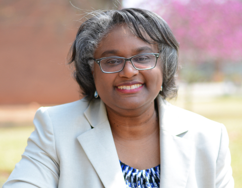 faculty picture