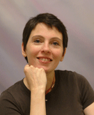 faculty picture