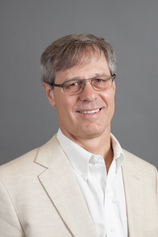 faculty picture