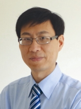 faculty picture